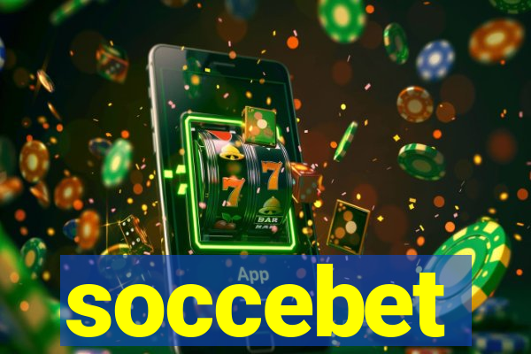 soccebet