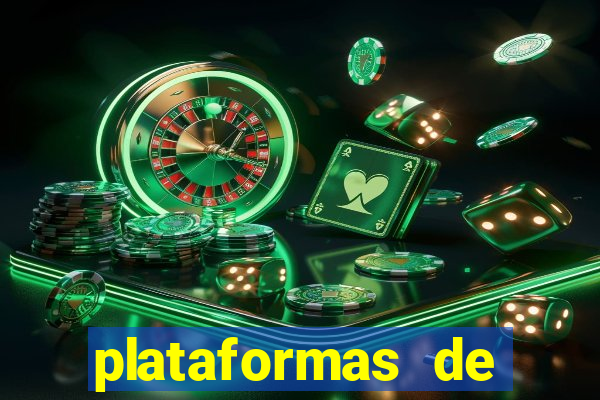 plataformas de jogos regulamentadas no brasil