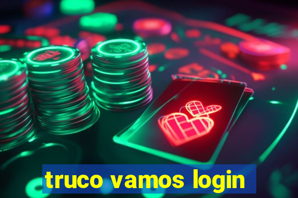 truco vamos login