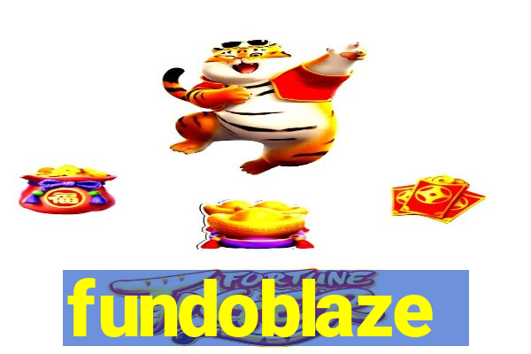 fundoblaze