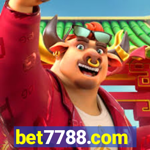 bet7788.com