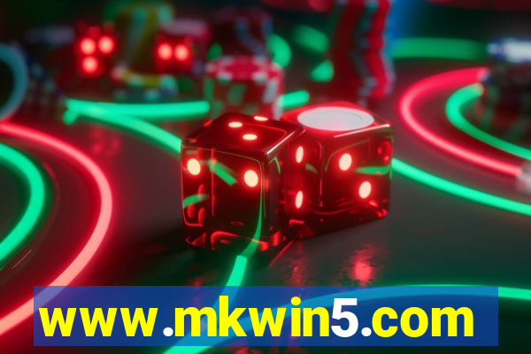 www.mkwin5.com