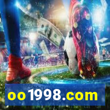 oo1998.com