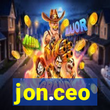 jon.ceo