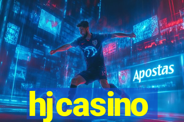 hjcasino