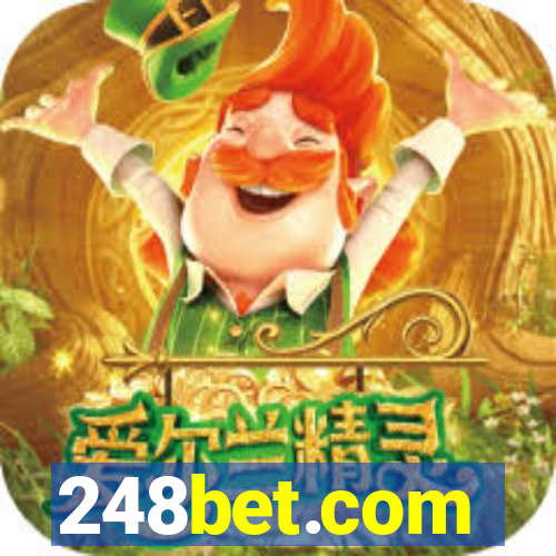 248bet.com