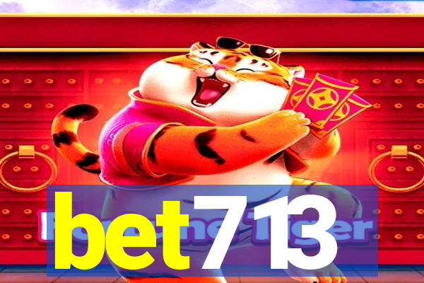 bet713