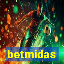 betmidas