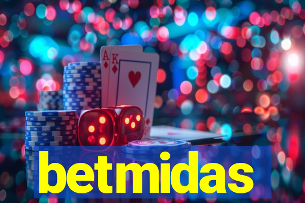 betmidas