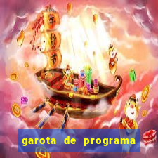 garota de programa em porto nacional tocantins