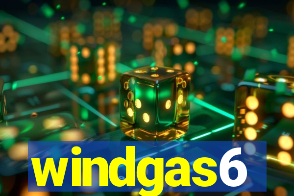 windgas6