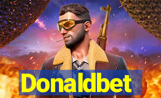 Donaldbet