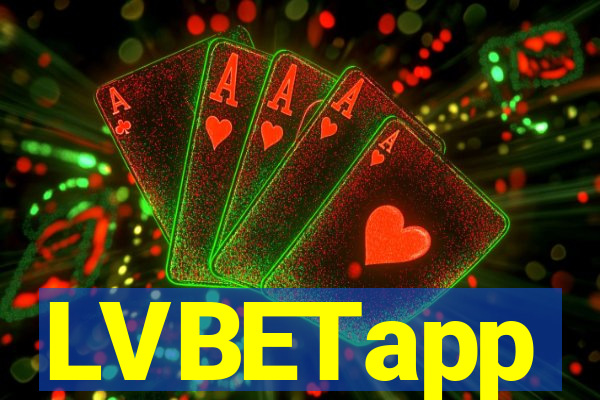 LVBETapp