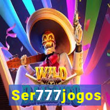 Ser777jogos