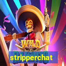 stripperchat