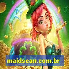 maidscan.com.br