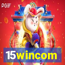 15wincom