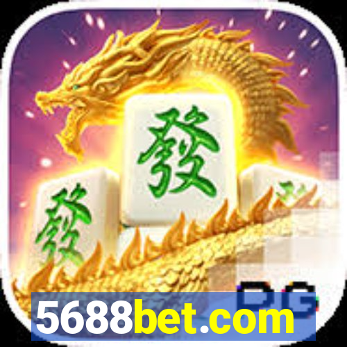 5688bet.com