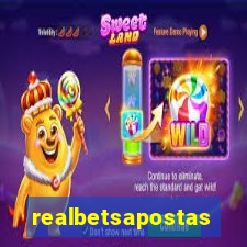 realbetsapostas