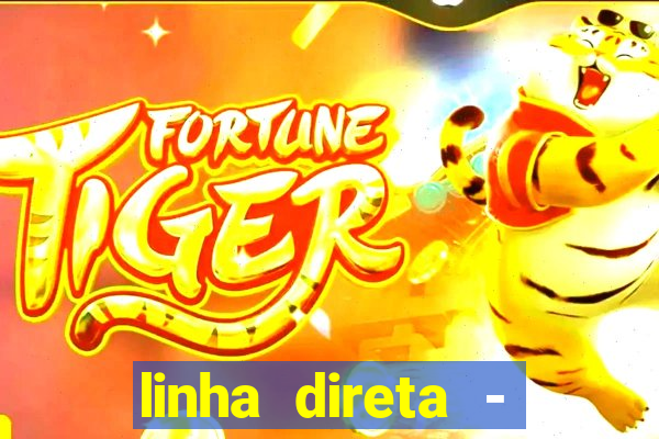 linha direta - casos 1998 linha direta - casos 1997