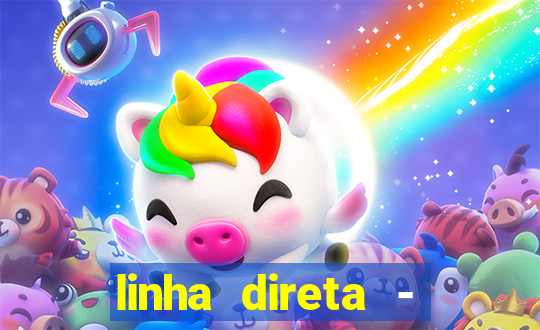 linha direta - casos 1998 linha direta - casos 1997