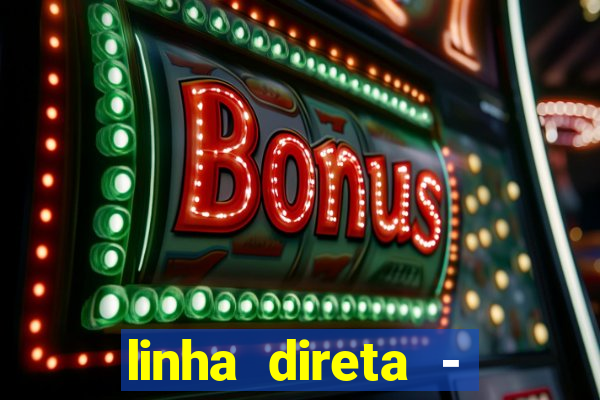 linha direta - casos 1998 linha direta - casos 1997