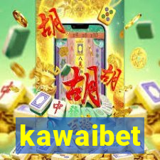 kawaibet