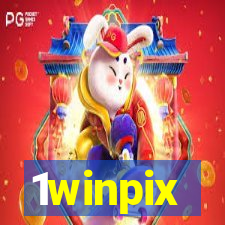 1winpix