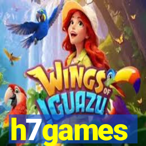 h7games