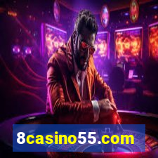 8casino55.com