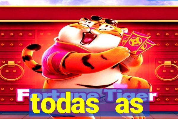 todas as plataformas de jogos