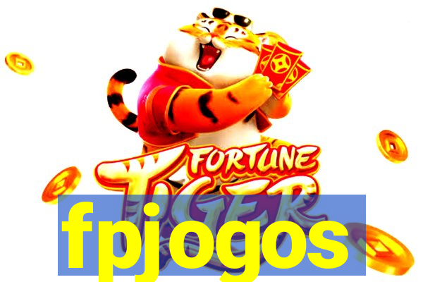 fpjogos