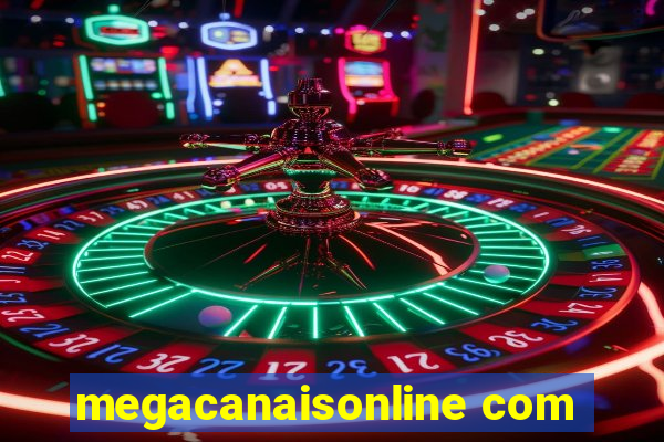 megacanaisonline com