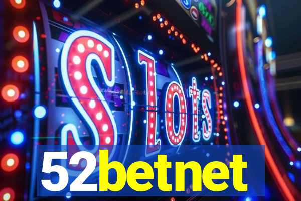 52betnet