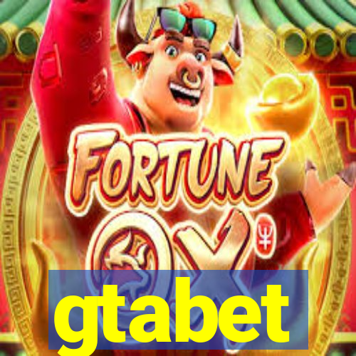 gtabet