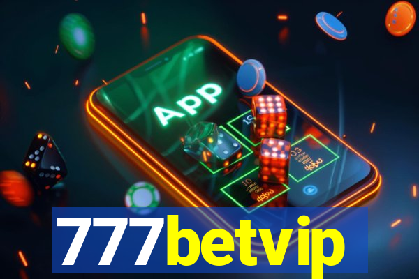 777betvip