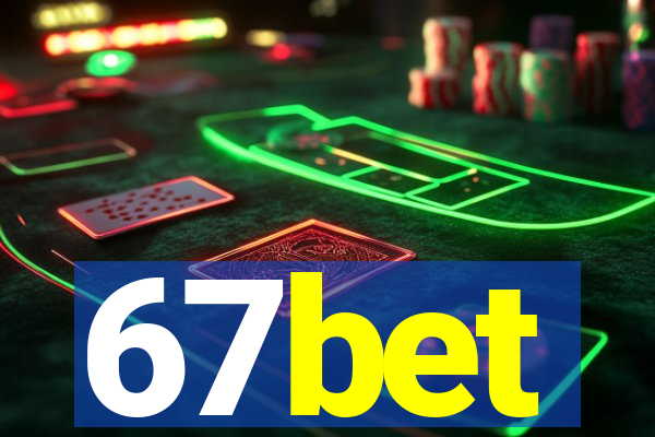 67bet