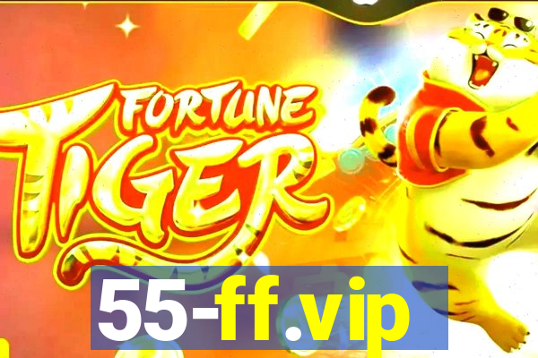 55-ff.vip