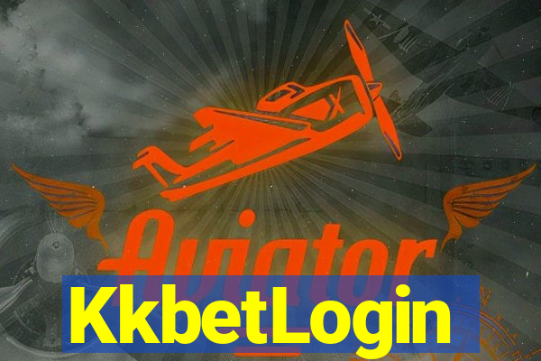 KkbetLogin