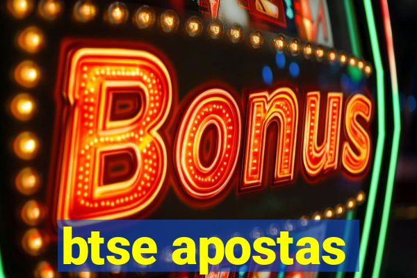 btse apostas