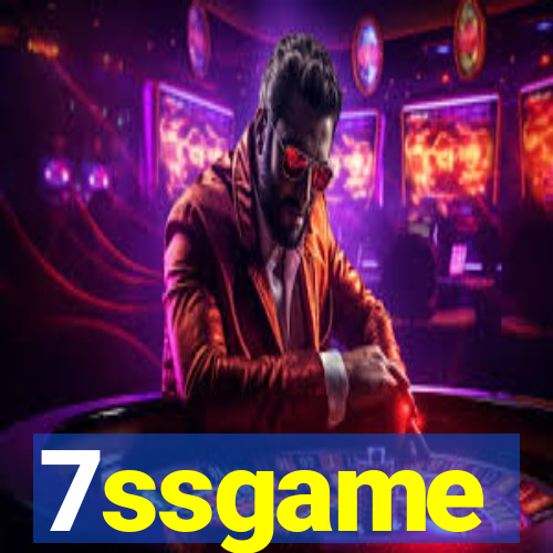 7ssgame