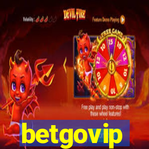 betgovip