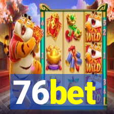 76bet