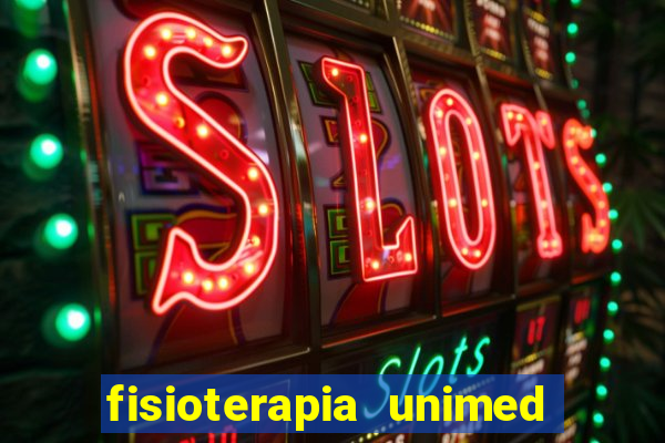 fisioterapia unimed zona norte porto alegre