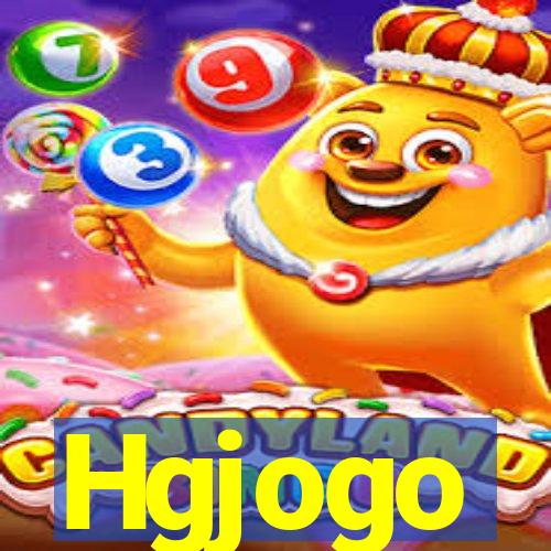 Hgjogo