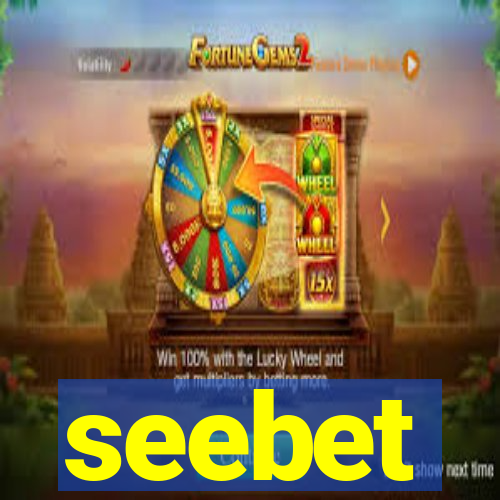 seebet