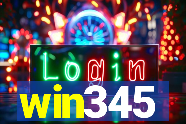 win345