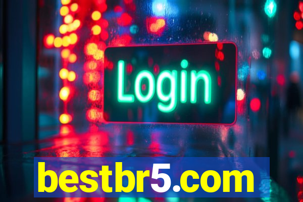 bestbr5.com