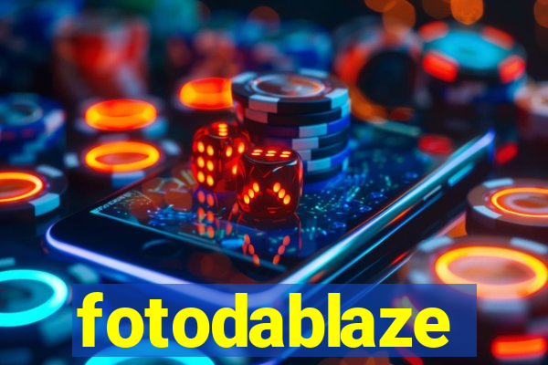 fotodablaze