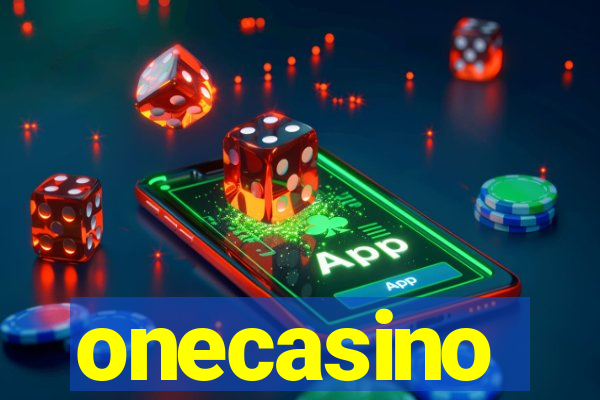 onecasino